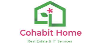 Cohabit Home